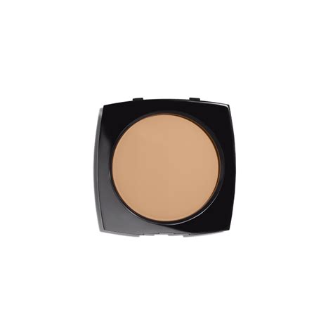 LES BEIGES Healthy glow sheer powder – refill B50 refill 